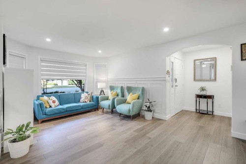 19358 Cusick Crescent, Pitt Meadows, BC 