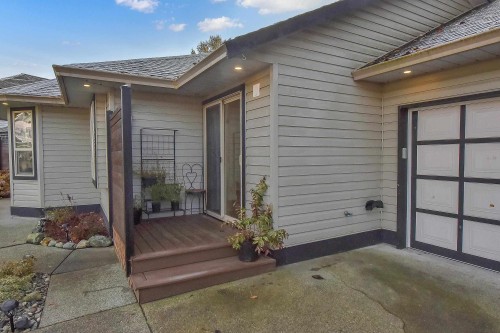 19358 Cusick Crescent, Pitt Meadows, BC 