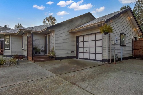 19358 Cusick Crescent, Pitt Meadows, BC 