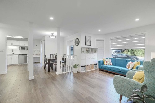 19358 Cusick Crescent, Pitt Meadows, BC 