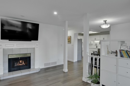 19358 Cusick Crescent, Pitt Meadows, BC 