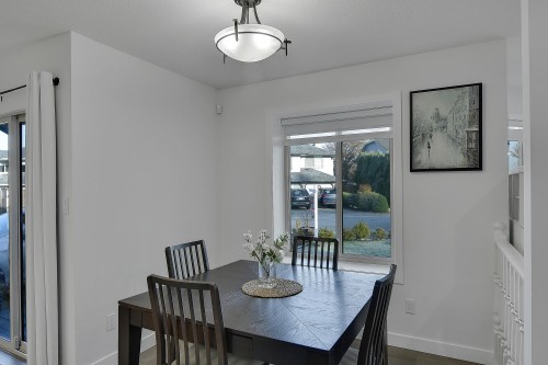 19358 Cusick Crescent, Pitt Meadows, BC 