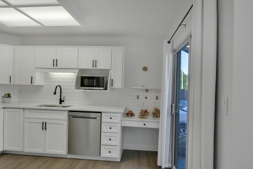 19358 Cusick Crescent, Pitt Meadows, BC 