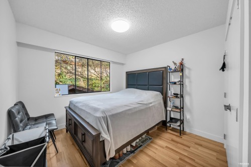 7 Bignall Bay, Port Moody, BC 