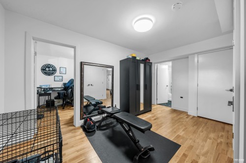 7 Bignall Bay, Port Moody, BC 