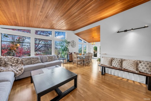 7 Bignall Bay, Port Moody, BC 