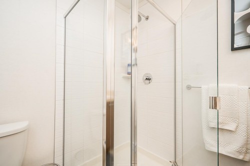 3-1338 Hames Crescent, Coquitlam, BC 