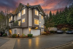 16-3379 Morrey Court  Burnaby, BC V3J 7Y4