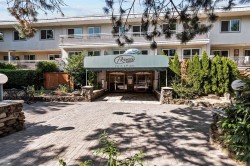 213-711 6th Avenue E Vancouver, BC V5T 1L7