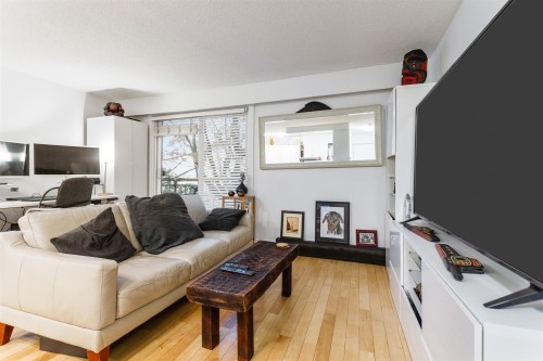 213-711 6Th Avenue E, Vancouver, BC 