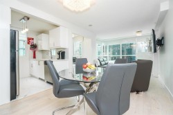 902-1328 Pender Street W Vancouver, BC V6E 4T1