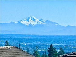 3035 Maplewood Court  Coquitlam, BC V3E 3P3