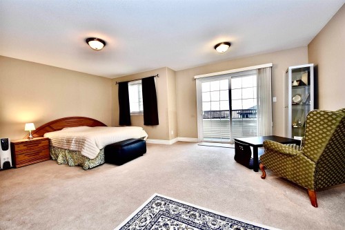 3035 Maplewood Court, Coquitlam, BC 