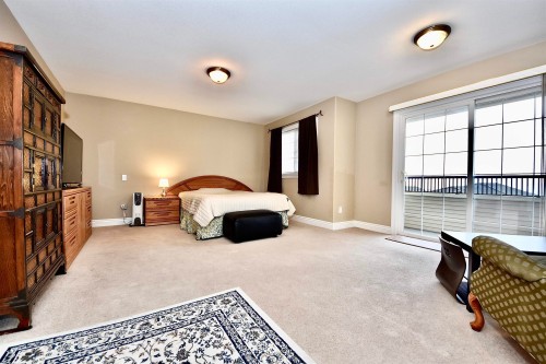 3035 Maplewood Court, Coquitlam, BC 