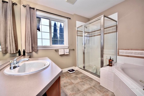 3035 Maplewood Court, Coquitlam, BC 