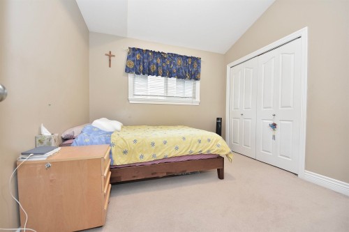 3035 Maplewood Court, Coquitlam, BC 