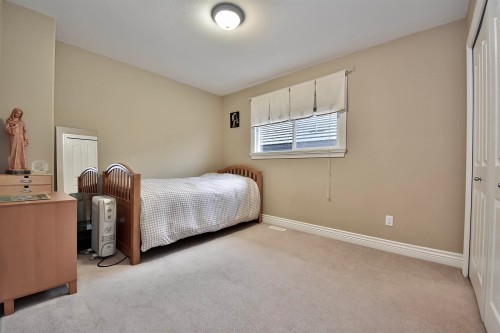 3035 Maplewood Court, Coquitlam, BC 