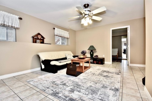 3035 Maplewood Court, Coquitlam, BC 