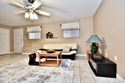 3035 Maplewood Court, Coquitlam, BC 