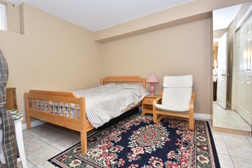 3035 Maplewood Court, Coquitlam, BC 