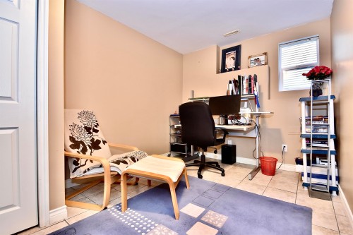 3035 Maplewood Court, Coquitlam, BC 