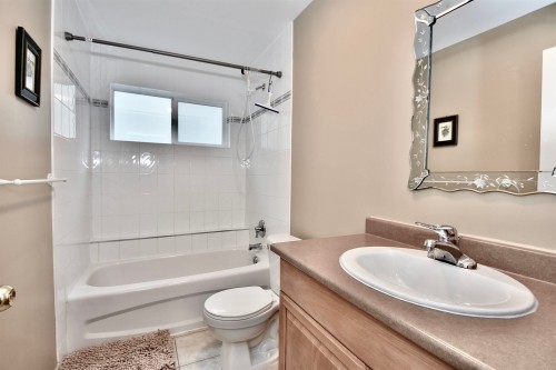 3035 Maplewood Court, Coquitlam, BC 