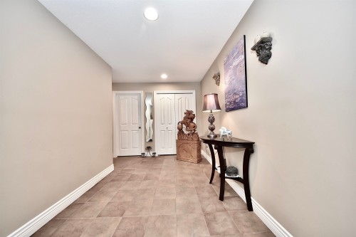 3035 Maplewood Court, Coquitlam, BC 