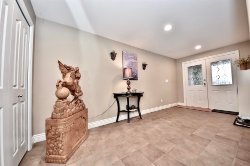 3035 Maplewood Court, Coquitlam, BC 