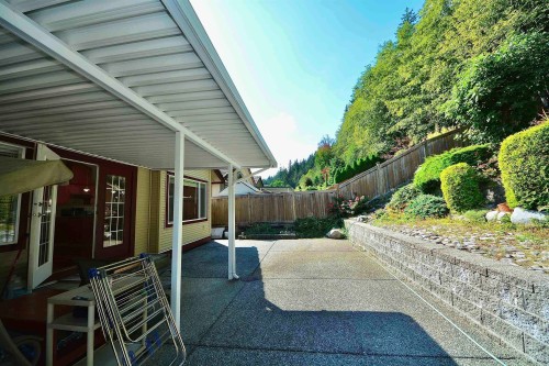 3035 Maplewood Court, Coquitlam, BC 