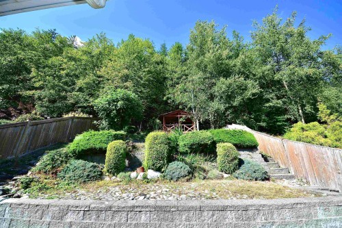 3035 Maplewood Court, Coquitlam, BC 