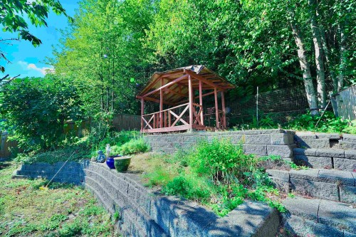 3035 Maplewood Court, Coquitlam, BC 