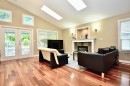 3035 Maplewood Court, Coquitlam, BC 