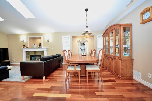 3035 Maplewood Court, Coquitlam, BC 