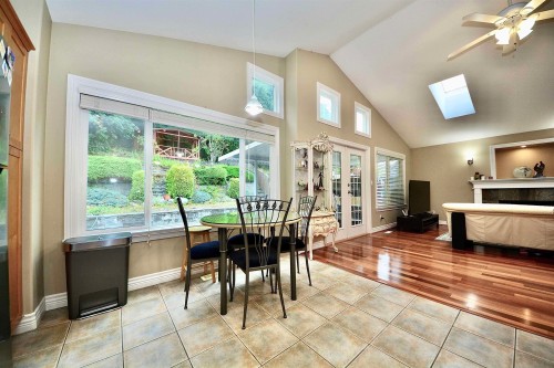 3035 Maplewood Court, Coquitlam, BC 