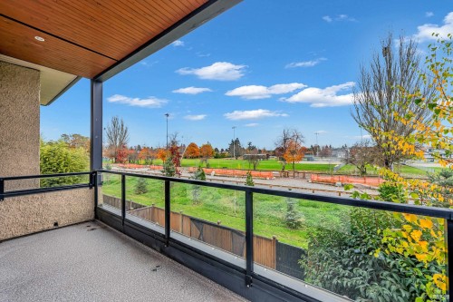 6640 Goldsmith Drive, Richmond, BC 