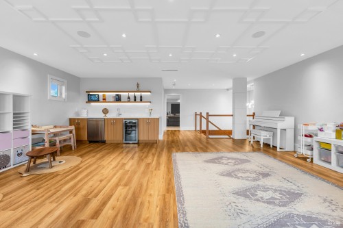 6640 Goldsmith Drive, Richmond, BC 