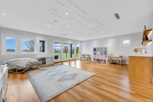 6640 Goldsmith Drive, Richmond, BC 