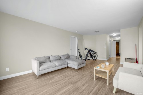 1603-1323 Homer Street, Vancouver, BC 