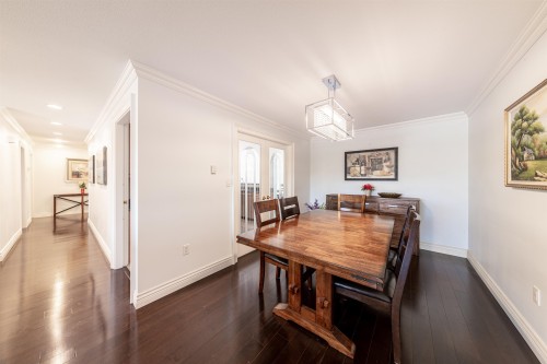 7790 Allman Street, Burnaby, BC 