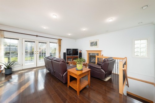 7790 Allman Street, Burnaby, BC 