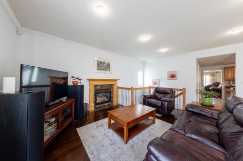 7790 Allman Street, Burnaby, BC 