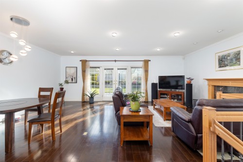 7790 Allman Street, Burnaby, BC 