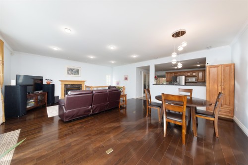 7790 Allman Street, Burnaby, BC 