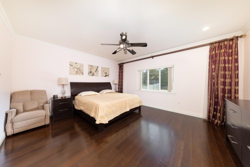 7790 Allman Street, Burnaby, BC 