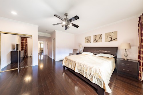 7790 Allman Street, Burnaby, BC 