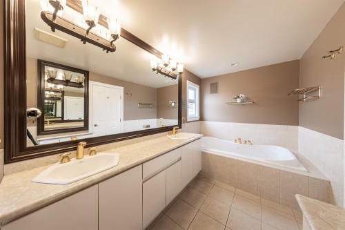 7790 Allman Street, Burnaby, BC 