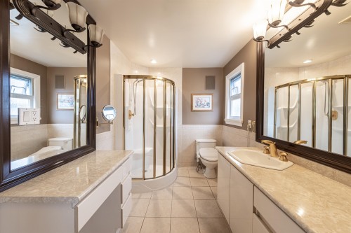 7790 Allman Street, Burnaby, BC 