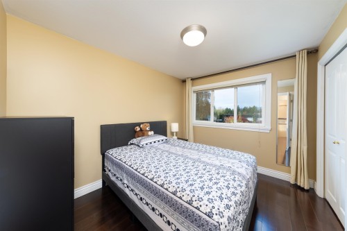 7790 Allman Street, Burnaby, BC 