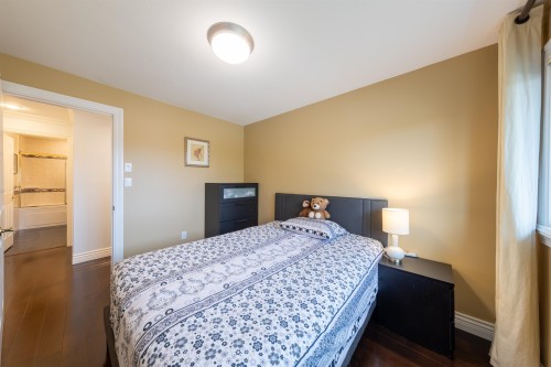 7790 Allman Street, Burnaby, BC 