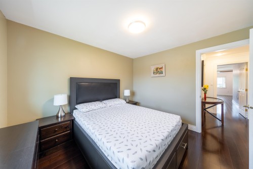 7790 Allman Street, Burnaby, BC 